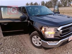فورد إف-150